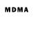 MDMA VHQ Gorc Gorci
