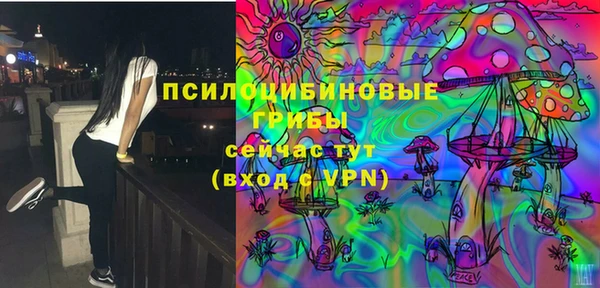 МДМА Белокуриха