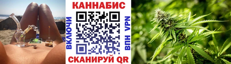 Шишки марихуана тримм  Тырныауз 